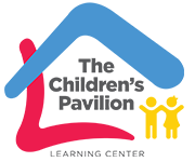 The Children’s Pavilion